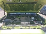 3TYCZ5ANXPT****** Reparables 2023 Toyota Tacoma en Grenada