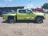 3TYCZ5ANXPT****** Reparables 2023 Toyota Tacoma en Estado de Mississippi