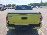 3TYCZ5ANXPT****** Usados 2023 Toyota Tacoma