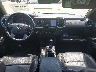 3TYCZ5ANXPT****** Reparables 2023 Toyota Tacoma