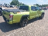 3TYCZ5ANXPT****** Salvamento y Destrozados 2023 Toyota Tacoma en Estado de Mississippi