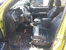 3TYCZ5ANXPT****** Usados y Reparables 2023 Toyota Tacoma en Estado de Mississippi