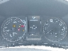 3TYCZ5ANXPT****** Salvamento 2023 Toyota Tacoma en Grenada
