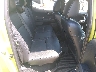 3TYCZ5ANXPT****** Destrozados 2023 Toyota Tacoma en Grenada
