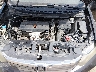 2HGFB2F50CH****** Repairable 2012 Honda Civic in Austin