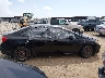 2HGFB2F50CH****** Used 2012 Honda Civic in Texas State