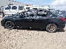 2HGFB2F50CH****** Repairable 2012 Honda Civic in Texas State