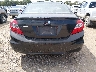 2HGFB2F50CH****** Wrecked 2012 Honda Civic