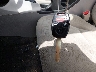 2HGFB2F50CH****** Salvage 2012 Honda Civic in Texas State