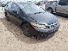 2HGFB2F50CH****** Salvage and Wrecked 2012 Honda Civic in Austin