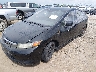 2HGFB2F50CH****** Used and Repairable 2012 Honda Civic in Austin