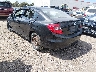 2HGFB2F50CH****** Salvage and Repairable 2012 Honda Civic in Austin