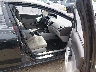 2HGFB2F50CH****** Used and Repairable 2012 Honda Civic in Texas State