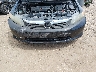 2HGFB2F50CH****** Salvage and Repairable 2012 Honda Civic in Texas State