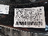 2HGFB2F50CH****** Used 2012 Honda Civic in Austin