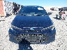 JTDBCMFE2S3****** Destrozados 2025 Toyota Corolla en Estado de California