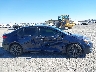 JTDBCMFE2S3****** Usados 2025 Toyota Corolla en Estado de California