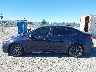 JTDBCMFE2S3****** Reparables 2025 Toyota Corolla en Estado de California