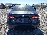 JTDBCMFE2S3****** Destrozados 2025 Toyota Corolla