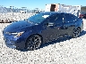 JTDBCMFE2S3****** Usados y Reparables 2025 Toyota Corolla en High Desert