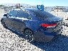 JTDBCMFE2S3****** Salvamento y Reparables 2025 Toyota Corolla en High Desert