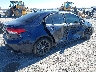 JTDBCMFE2S3****** Salvamento y Destrozados 2025 Toyota Corolla en Estado de California
