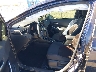 JTDBCMFE2S3****** Usados y Reparables 2025 Toyota Corolla en Estado de California