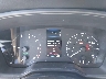 JTDBCMFE2S3****** Salvamento 2025 Toyota Corolla en High Desert