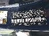 JTDBCMFE2S3****** Usados 2025 Toyota Corolla en High Desert