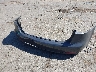 KNAFX4A69G5****** Wrecked 2016 Kia Forte in California State