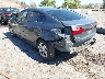 KNAFX4A69G5****** Salvage and Repairable 2016 Kia Forte in Riverside Off Site