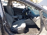 KNAFX4A69G5****** Used and Repairable 2016 Kia Forte in California State