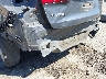 KNAFX4A69G5****** Salvage and Repairable 2016 Kia Forte in California State