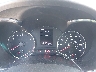 KNAFX4A69G5****** Salvage 2016 Kia Forte in Riverside Off Site