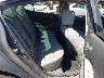 KNAFX4A69G5****** Wrecked 2016 Kia Forte in Riverside Off Site