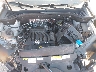 1V2BR2CA0MC****** Repairable 2021 Volkswagen Atlas in Chicago North