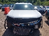 1V2BR2CA0MC****** Used 2021 Volkswagen Atlas in Illinois State