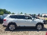 1V2BR2CA0MC****** Repairable 2021 Volkswagen Atlas in Illinois State