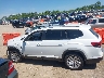 1V2BR2CA0MC****** Salvage 2021 Volkswagen Atlas