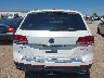 1V2BR2CA0MC****** Used 2021 Volkswagen Atlas