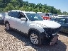 1V2BR2CA0MC****** Salvage and Wrecked 2021 Volkswagen Atlas in Chicago North
