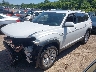 1V2BR2CA0MC****** Used and Repairable 2021 Volkswagen Atlas in Chicago North