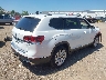1V2BR2CA0MC****** Salvage and Wrecked 2021 Volkswagen Atlas in Illinois State