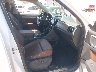 1V2BR2CA0MC****** Used and Repairable 2021 Volkswagen Atlas in Illinois State
