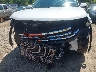 1V2BR2CA0MC****** Salvage and Repairable 2021 Volkswagen Atlas in Illinois State