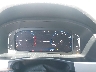 1V2BR2CA0MC****** Salvage 2021 Volkswagen Atlas in Chicago North