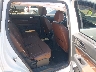 1V2BR2CA0MC****** Wrecked 2021 Volkswagen Atlas in Chicago North