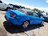 1ZVBP8EM0C5****** Usados 2012 Ford Mustang en Estado de Colorado