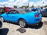 1ZVBP8EM0C5****** Reparables 2012 Ford Mustang en Estado de Colorado