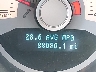 1ZVBP8EM0C5****** Salvamento 2012 Ford Mustang